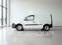 2019 Renault Kangoo
