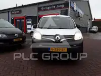 2019 Renault Kangoo