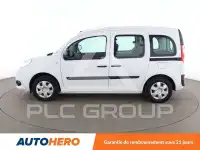 2019 Renault Kangoo