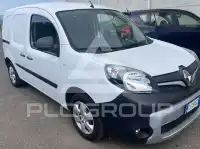 2019 Renault Kangoo
