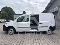 2019 Renault Kangoo