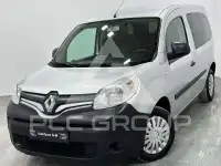 2019 Renault Kangoo
