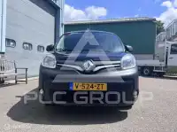 2019 Renault Kangoo