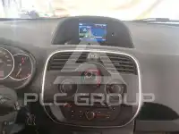2019 Renault Kangoo