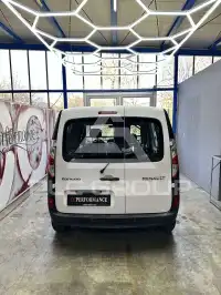 2019 Renault Kangoo
