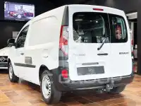 2019 Renault Kangoo