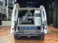 2019 Renault Kangoo