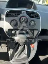 2019 Renault Kangoo