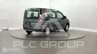 2019 Renault Kangoo