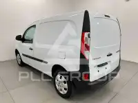 2019 Renault Kangoo