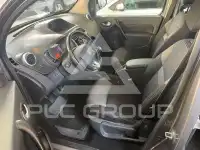 2019 Renault Kangoo