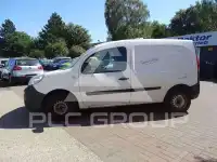 2019 Renault Kangoo