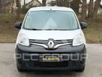 2019 Renault Kangoo