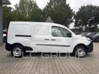2019 Renault Kangoo