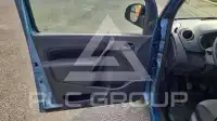 2019 Renault Kangoo