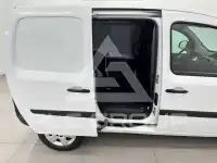 2019 Renault Kangoo