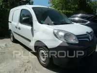 2019 Renault Kangoo