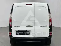 2019 Renault Kangoo