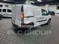 2019 Renault Kangoo
