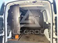 2019 Renault Kangoo