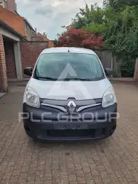 2019 Renault Kangoo
