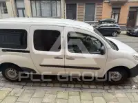 2019 Renault Kangoo
