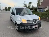 2019 Renault Kangoo