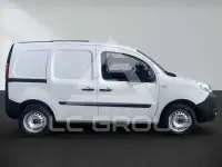 2019 Renault Kangoo