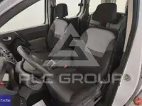 2019 Renault Kangoo