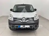 2019 Renault Kangoo