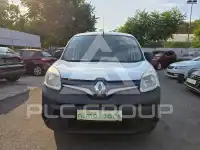 2019 Renault Kangoo