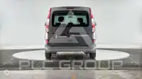 2019 Renault Kangoo