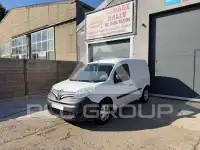 2019 Renault Kangoo