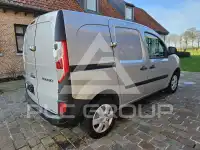 2019 Renault Kangoo