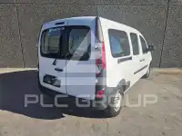 2019 Renault Kangoo