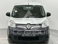 2019 Renault Kangoo