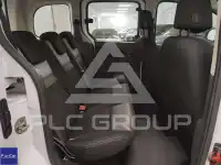 2019 Renault Kangoo
