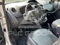 2019 Renault Kangoo