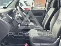 2019 Renault Kangoo
