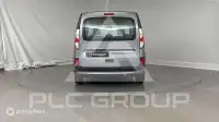 2019 Renault Kangoo