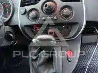 2019 Renault Kangoo