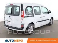 2019 Renault Kangoo