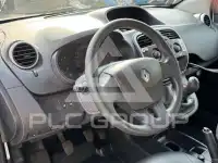 2019 Renault Kangoo