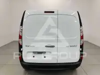 2019 Renault Kangoo