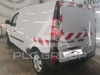 2019 Renault Kangoo
