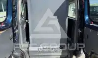 2019 Renault Kangoo