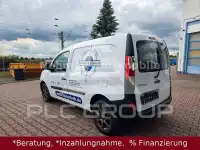 2019 Renault Kangoo