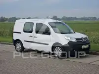 2019 Renault Kangoo