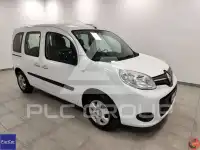 2019 Renault Kangoo