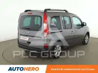 2019 Renault Kangoo